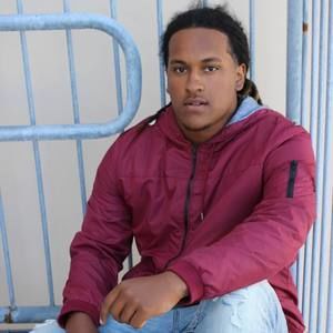 Meet your Posher, Jose